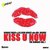 Kiss U Now (Zambianco Remix)