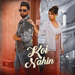 Koi Nahin-G1E4cAN0XHo