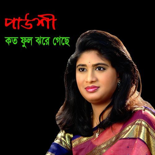 Akase Jemon Lokkho Tarar Prodip Jele Roi
