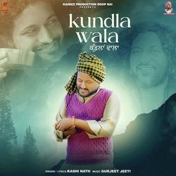 Kundla Wala-IAIscANSfQE