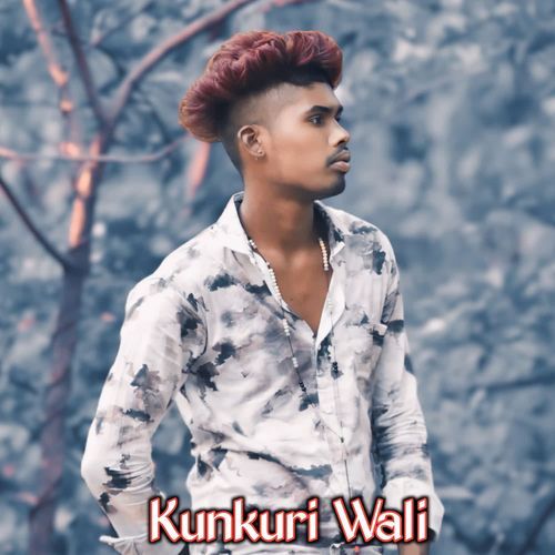 Kunkuri Wali