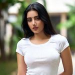 Kya Maine Tujhse Pyaar Nahin Kiya