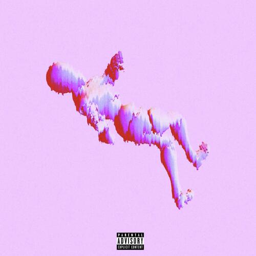 LIV cover art