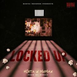 LOCKED UP-EjwSBj1-RGY