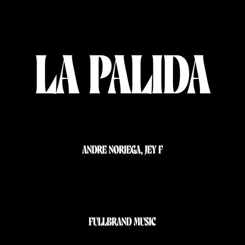 La Pálida_poster_image