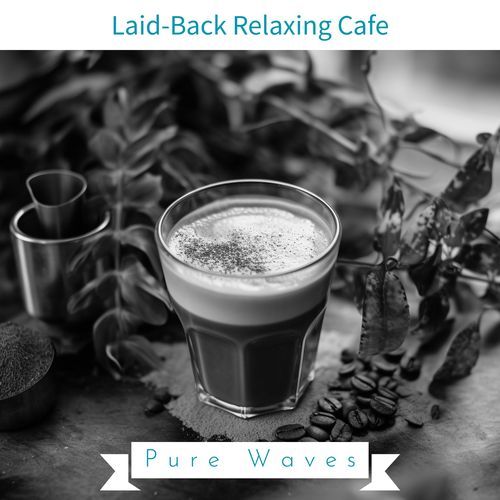 A Retro Piano (Key Gb Ver.)