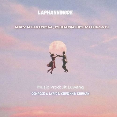 Laphanningde