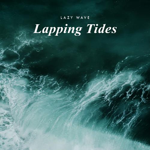 Coastal Sounds cover art