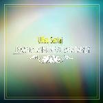 Lewaney Janan Me Ze Rana Tappey