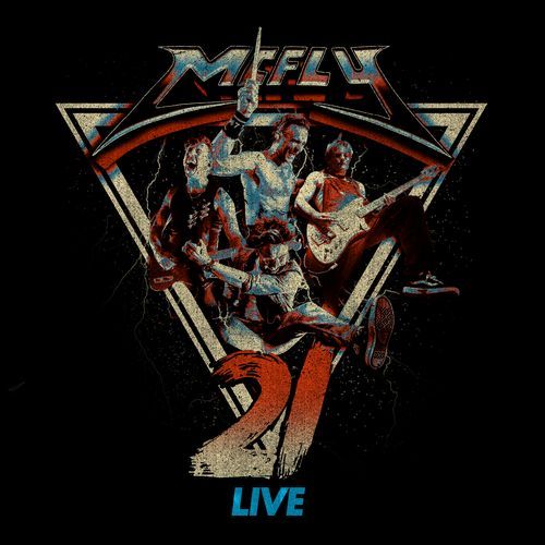 Lies (Live at the O2)