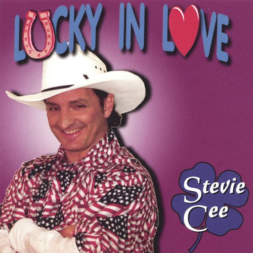 Heaven's Gain(Dick Curless Tribute) cover art