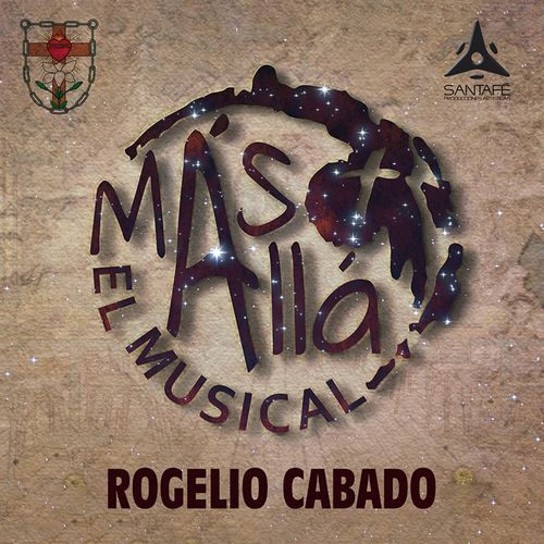 Refugio de los inquietos cover art