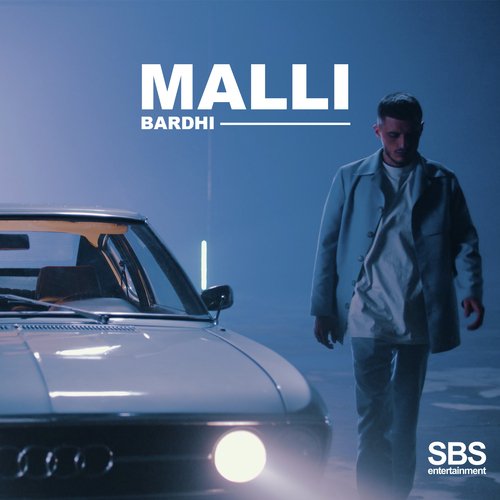 MALLI