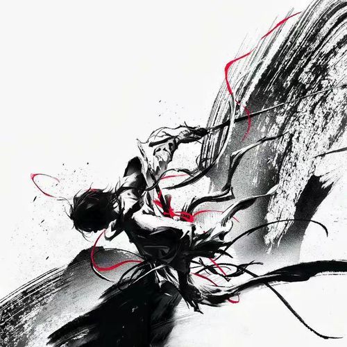 一碗二两三 cover art