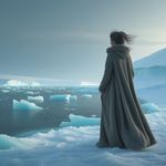 உன் மேல இஷ்டமாச்சி