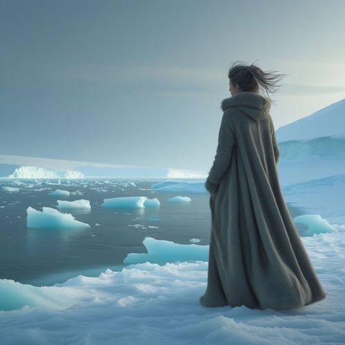 உன் மேல இஷ்டமாச்சி