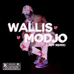 MODJO (Lady remix)