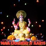 Maa Lakshmi Ji Aarti