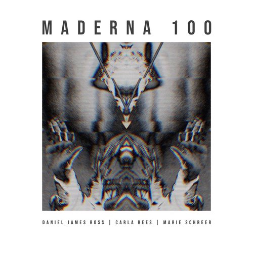 Maderna 100