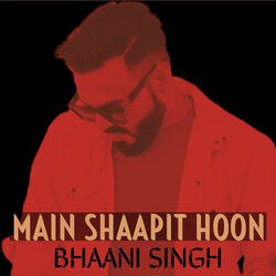 Main Shaapit Hoon-QQ0zfytzREY