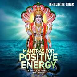 Mantras for Positive Energy-PxAGdCsIW1g