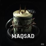 Maqsad