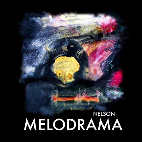 Melodrama