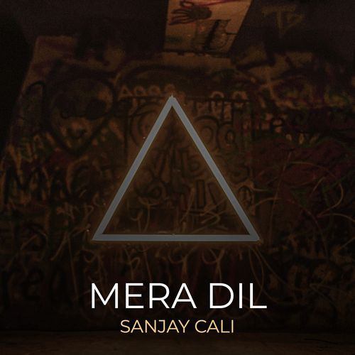 Mera Dil