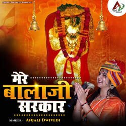 Mere Balaji Sarkar-KicRYzdzRFg