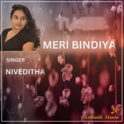 Meri Bindiya