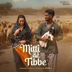 Mitti De Tibbe-ND0aBzZ6WFU