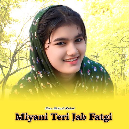 Miyani Teri Jab Fatgi