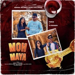 Moh Maya-Rh0-AQx8e2Y