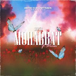 Mohabbat-FysERx1dAwU