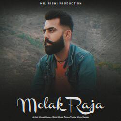 Molak Raja-FgIPZB5ofF4