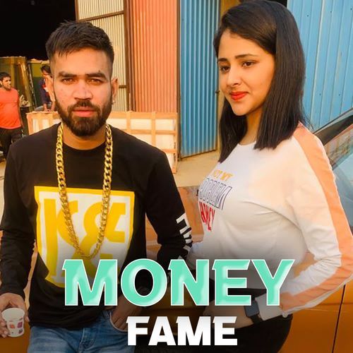 Money Fame