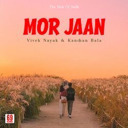 Mor Jaan-OyAxByVZY1E