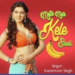 Mote Mote Kele Saali