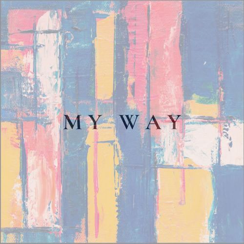 My Way