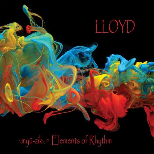 The Minimalist cover art