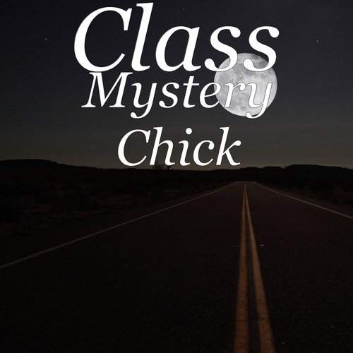 Mystery Chick_poster_image