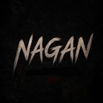 NAGAN