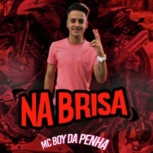 Na Brisa