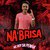 Na Brisa