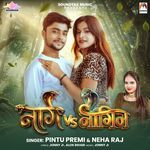 Naag Vs Nagin
