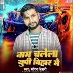 Naam Chalela Up Bihar Me