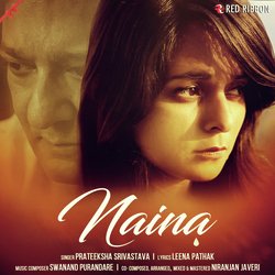 Naina