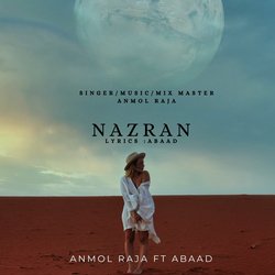 Nazran-KAAfRAJCdXg