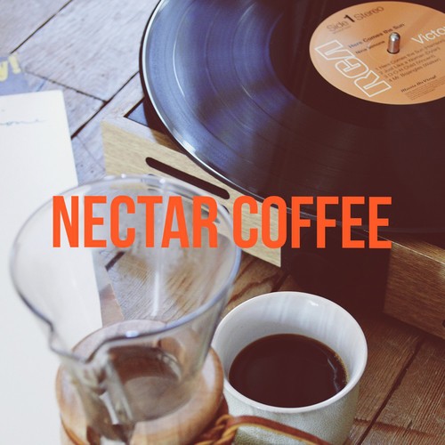 Nectar Coffee