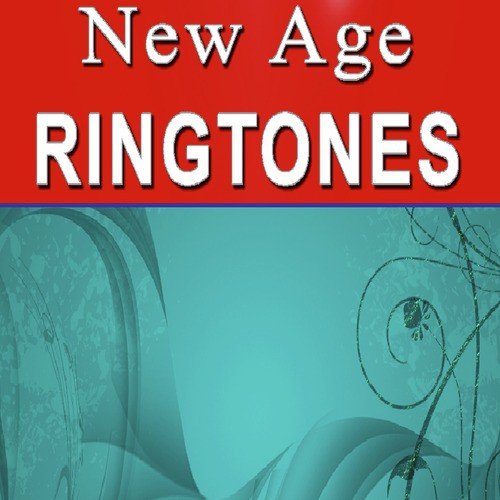 New Age Ringtones